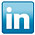 Sheryl on LinkedIn